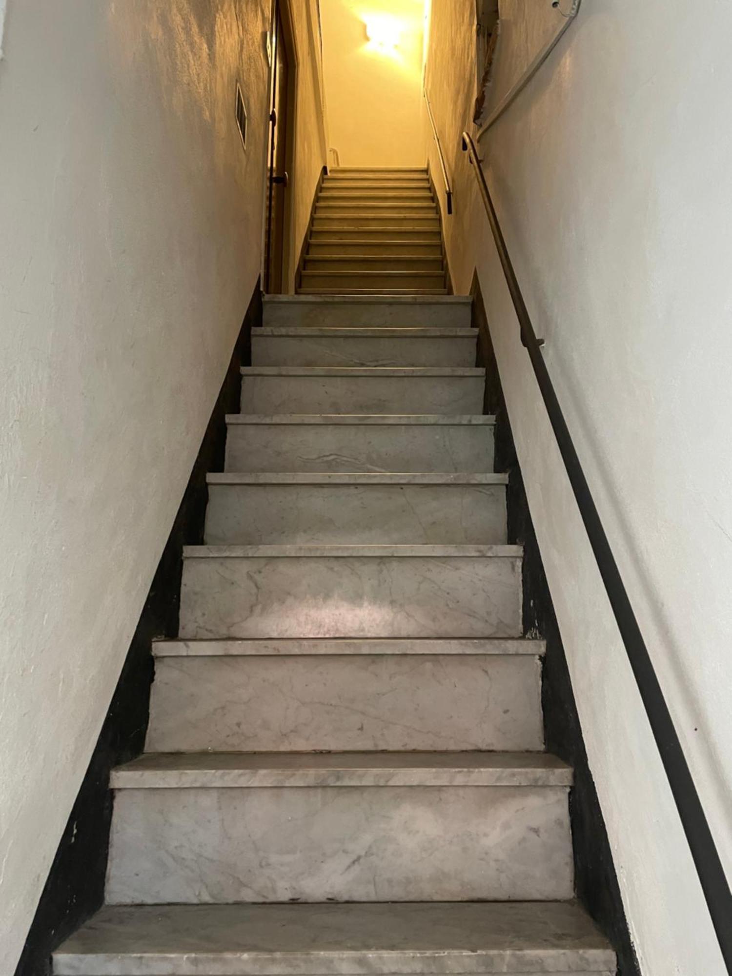 Peppiniello Apartment Riomaggiore Ngoại thất bức ảnh